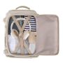 Sac à dos underseater Blast Basic 42 cm Beige
