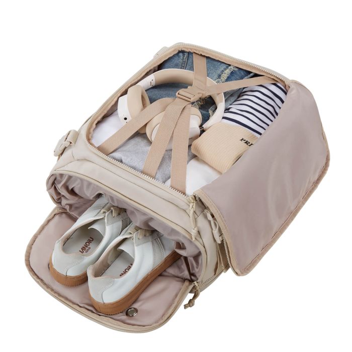 Sac à dos underseater Blast Basic 42 cm Beige