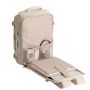 Sac à dos underseater Blast Basic 42 cm Beige