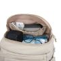 Sac à dos underseater Blast Basic 42 cm Beige