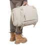 Sac à dos underseater Blast Basic 42 cm Beige