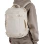 Sac à dos underseater Blast Basic 42 cm Beige