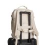 Sac à dos underseater Blast Basic 42 cm Beige