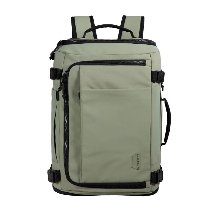 Sac à dos underseater Blast Basic 42 cm Mossy