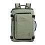 Sac à dos underseater Blast Basic 42 cm Mossy