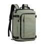 Sac à dos underseater Blast Basic 42 cm Mossy