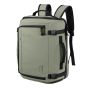 Sac à dos underseater Blast Basic 42 cm Mossy