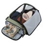 Sac à dos underseater Blast Basic 42 cm Mossy