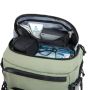 Sac à dos underseater Blast Basic 42 cm Mossy