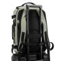 Sac à dos underseater Blast Basic 42 cm Mossy