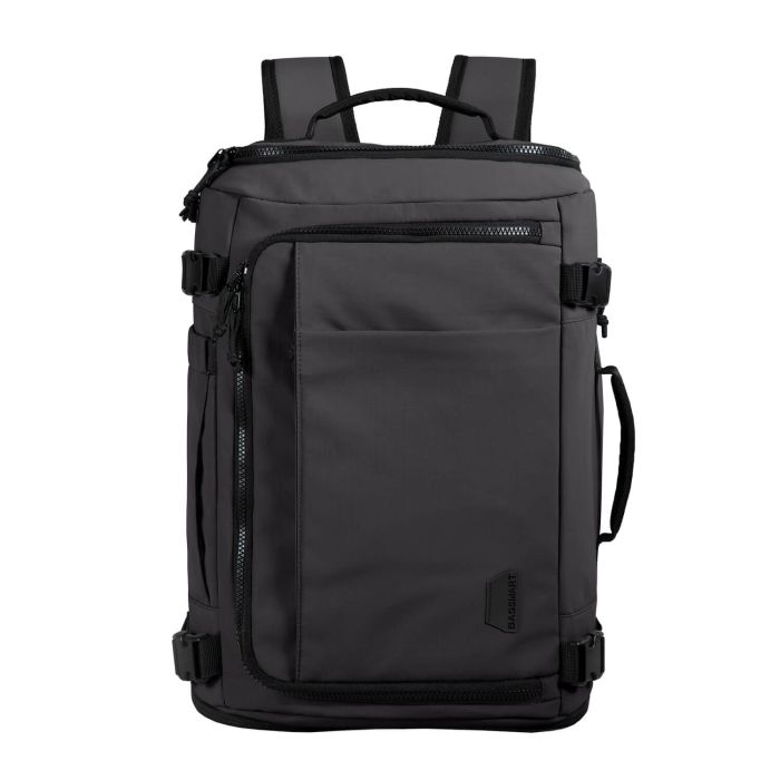 Sac à dos underseater Blast Basic 42 cm Black