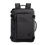 Sac à dos underseater Blast Basic 42 cm Black