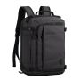 Sac à dos underseater Blast Basic 42 cm Black