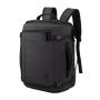 Sac à dos underseater Blast Basic 42 cm Black