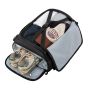 Sac à dos underseater Blast Basic 42 cm Black
