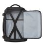 Sac à dos underseater Blast Basic 42 cm Black