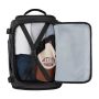 Sac à dos underseater Blast Basic 42 cm Black
