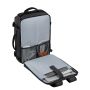 Sac à dos underseater Blast Basic 42 cm Black