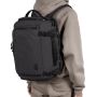 Sac à dos underseater Blast Basic 42 cm Black