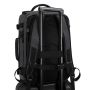 Sac à dos underseater Blast Basic 42 cm Black