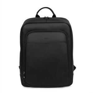 Sac à dos ordinateur 15 pouces Odyssey Noir