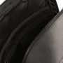 Sac à dos ordinateur 15 pouces Odyssey Noir
