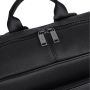 Sac à dos ordinateur 15 pouces Odyssey Noir