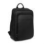 Sac à dos ordinateur 15 pouces Odyssey Noir