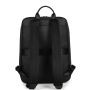 Sac à dos ordinateur 15 pouces Odyssey Noir