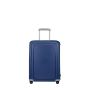 Valise cabine rigide S'Cure 55 cm Dark blue