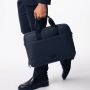 Sacoche ordinateur 13 pouces Hero Noir