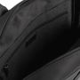 Sac à dos ordinateur 13 pouces Hero Noir