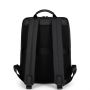 Sac à dos ordinateur 13 pouces Hero Noir
