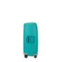 Valise rigide S'Cure 69 cm Aqua blue