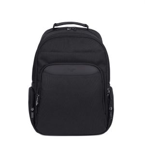 Sac à dos ordinateur 13 pouces Partner Noir