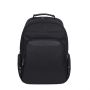 Sac à dos ordinateur 13 pouces Partner Noir