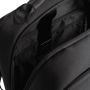 Sac à dos ordinateur 13 pouces Partner Noir