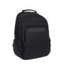 Sac à dos ordinateur 13 pouces Partner Noir
