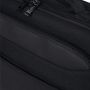 Sacoche ordinateur 15 pouces Partner Noir