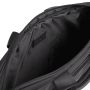 Sacoche ordinateur 13 pouces Partner Noir