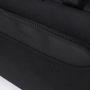 Sacoche ordinateur 13 pouces Partner Noir