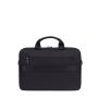 Sacoche ordinateur 13 pouces Partner Noir