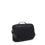 Besace pour tablette de 12 pouces Partner Noir