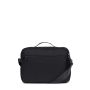 Besace pour tablette de 12 pouces Partner Noir