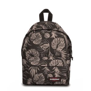 Sac à dos Orbit 10 Litres Brize Black Grey