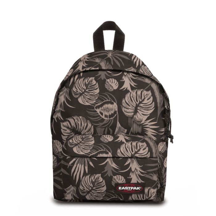 Sac à dos Orbit 10 Litres Brize Black Grey