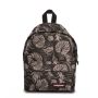 Sac à dos Orbit 10 Litres Brize Black Grey