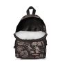 Sac à dos Orbit 10 Litres Brize Black Grey
