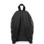 Sac à dos Orbit 10 Litres Brize Black Grey