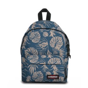 Sac à dos Orbit 10 Litres Brize Blue Beige